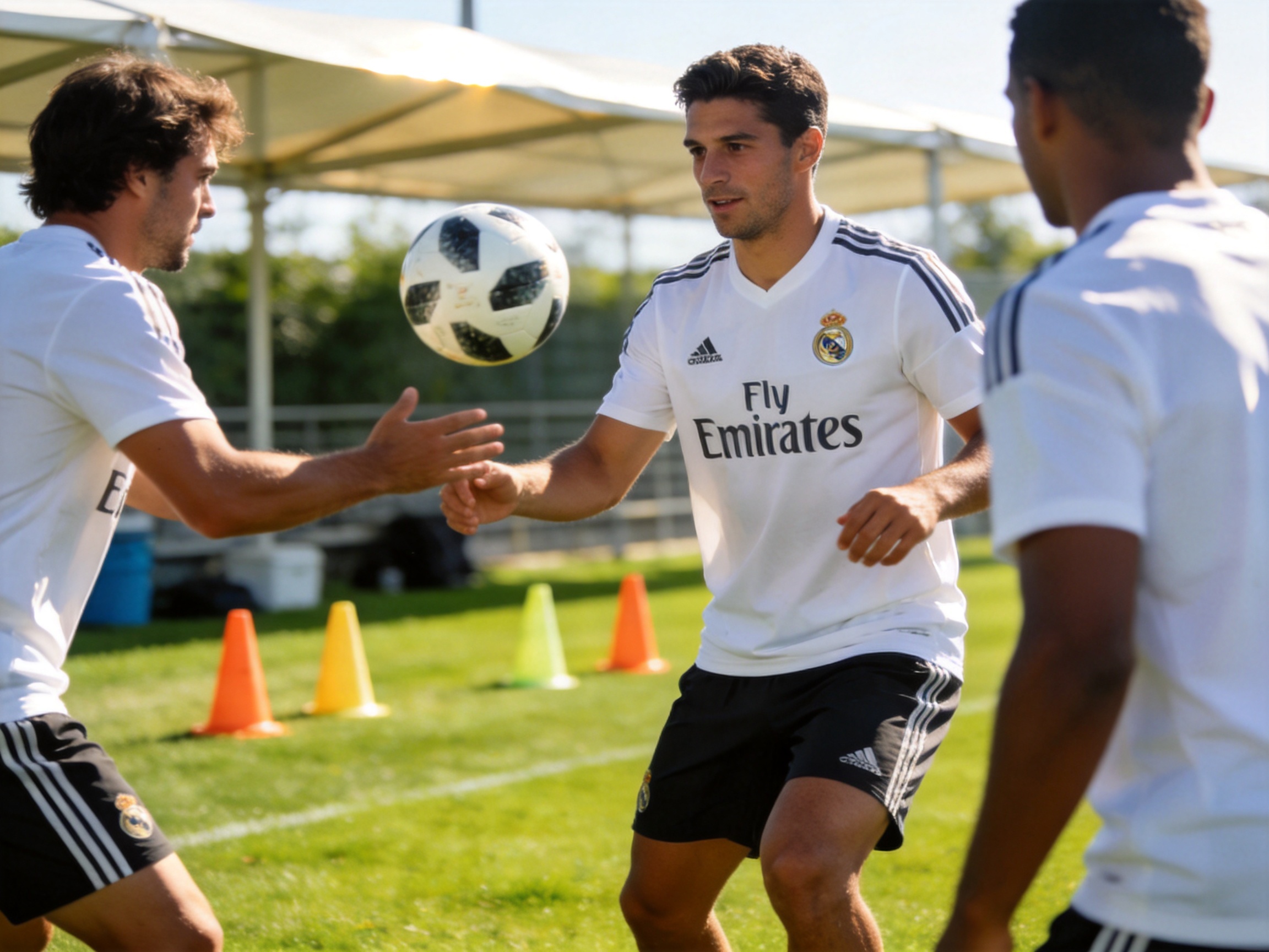 Soccer